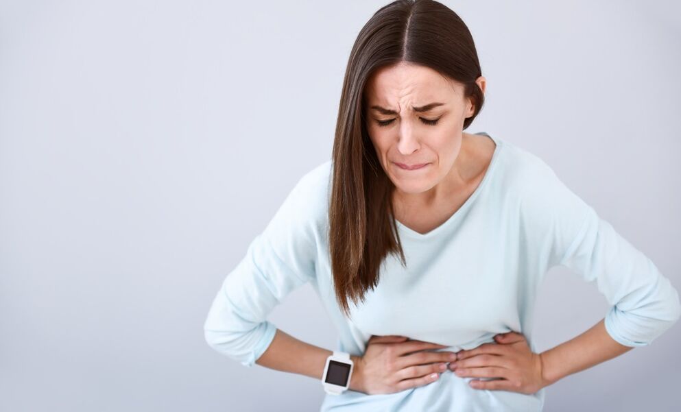 Τα ελμινθικά βλάπτουν την ευημερία και την ποιότητα ζωής